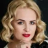 Светлана Совенко