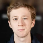Семен Трескунов