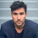 James Ireland