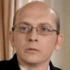 Роман Квашнин