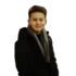 Магжан Хамит