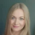 Юлия Иванова