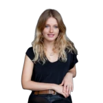 Элла-Джун Генрард