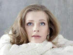 Лиза Арзамасова