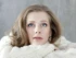 Лиза Арзамасова