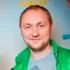 Сергей Нежданов