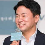 Kim Won-seok
