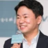 Kim Won-seok