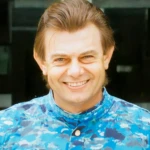 Уолтер фон Хьюн
