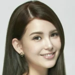 Ханна Куинливан