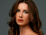 Евгения Щербакова