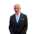 Оливер Хиршбигель