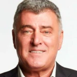 Веселин Калановский
