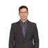 Энди Сэмберг