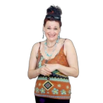 Ирина Гавра