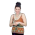 Ирина Гавра