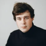 Егор Овчинников