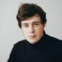 Егор Овчинников