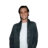 Мэттью Грей Гублер