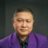 Юрий Ли