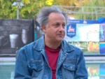 Сергей Даниелян