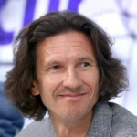 Алексей Смертин