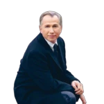 Андрей Анкудинов