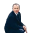 Андрей Анкудинов