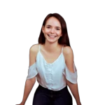 Ребекка Хон