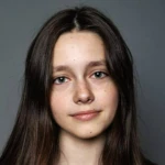 Александра Тихонова
