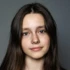 Александра Тихонова