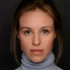 Анна Галлямова