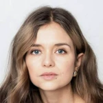 Саана Койвисто