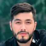 Вахид Изимов