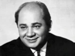 Евгений Леонов