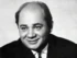 Евгений Леонов