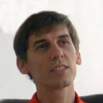 Василий Куценко