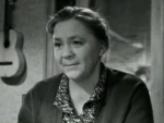 Валентина Телегина