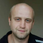 Виталий Коваленко