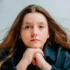 Жюльетт Гиллис