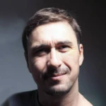 Сева Галкин