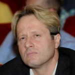 Эдуард Радзюкевич