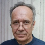 Василий Кортуков