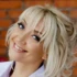 Анастасия Зарубеева
