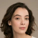 Ана Джавакишвили