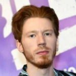 Никита Пресняков