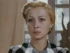 Ирина Терещенко