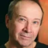 Юрий Овчинников