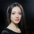 Ольга Вавилова