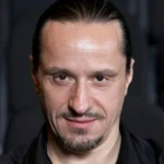 Клаудиу Блеонц